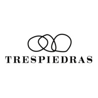 Bodegas TRESPIEDRAS logo - Similar company to Bodega Tr3Smano