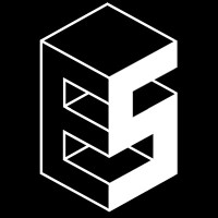 Extrude Structures logo - Similar company to Tecverse
