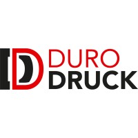 Duro Druck GmbH logo - Similar company to Hoffmann Mineral Gmbh