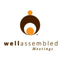 Well-Assembled Meetings & Associations logo - Similar company to Eastern Vascular Society