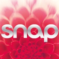 Snap Perfume logo - Similar company to Prune