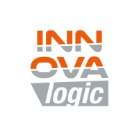 Innovalogic logo - Similar company to Alignment Solutions Pty Ltd