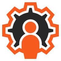 Human-Centric Engineering logo - Similar company to Duck Score