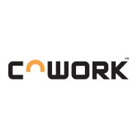 Co Work Sri Lanka logo - Similar company to Quadd Mark (Pvt) Ltd