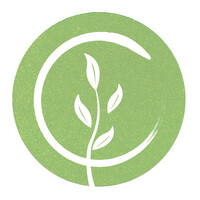 Mental Health Counselling Geelong logo - Similar company to The Tara Clinic