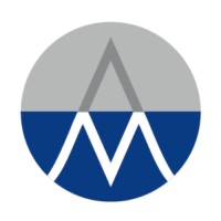 Mt Fort Advisers logo - Similar company to Hbs Group