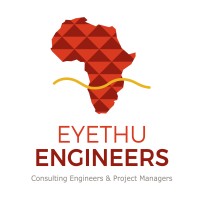 Eyethu Engineers (Pty) Ltd logo - Similar company to Emzansi Engineers
