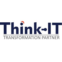 Think-IT.ai