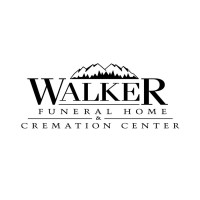 Walker Funeral Home logo - Similar company to Walker Funeral Home