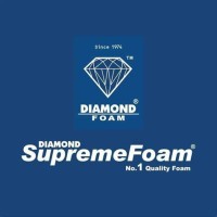 Farrukh Brothers Inc (Diamond SupremeFoam) logo - Similar company to Synova Digital