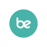 BeCapital logo - Similar company to Index Capital