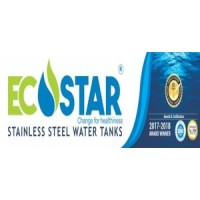 ECOSTAR - Madavana Industries