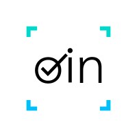 OIN SPACE logo - Similar company to Dummynode