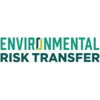 Environmental Risk Transfer logo - Similar company to Environmental Operations, Inc.