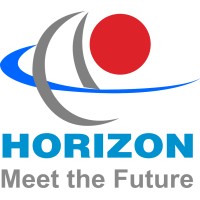 Horizon Solarize Pvt. Ltd. logo - Similar company to Robowe.Sk