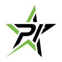 Prop Insiders logo - Similar company to Streamline Athletes
