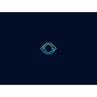 MiiQC logo - Similar company to Konnected Technologies Inc. (Kti)