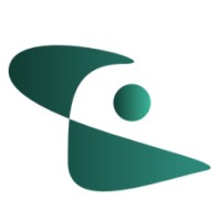 Caplico LLC logo - Similar company to The Chef Is Back