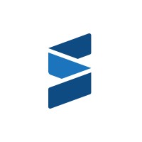 Grupa Skierski logo - Similar company to Horti Future