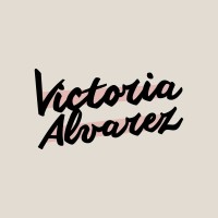 Victoria Alvarez Design logo - Similar company to Adachi Co.