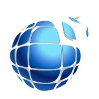 V Help U Management Consultancy logo - Similar company to Skydest Hr Consultancy