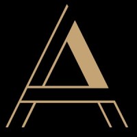 Arruda de Souza - Marketing Político e Eleitoral logo - Similar company to Camp
