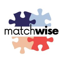 matchwise logo - Similar company to Biteme.Digital