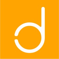 Dihova logo - Similar company to Ritarita Distribution