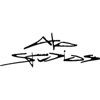 ATO Studios AB logo - Similar company to Immerse Studio