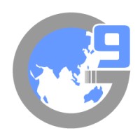 9Globes Technologies logo - Similar company to Bgh Solutions Ltd.