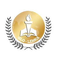 Global Lentera Kasih logo - Similar company to Interregionale Blutspende Srk