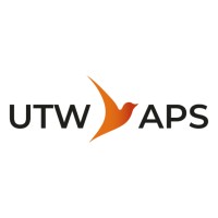 Uniwersytet Trzeciego Wieku - UTW APS logo - Similar company to Impact Teaching Ltd