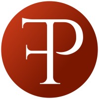 Future Procedure logo - Similar company to Vetor Lean