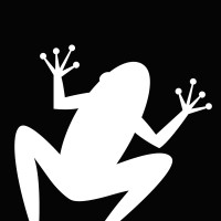 LEAP STUDIOS logo - Similar company to Acquaint Communications