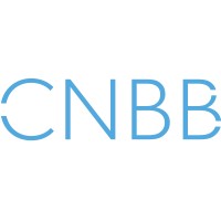 CNBB Equity Partners logo - Similar company to Oamkb