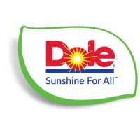 Dole Korea, Ltd. logo - Similar company to The Public Relations Plus