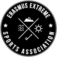 Erasmus Extreme