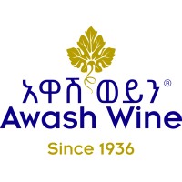 Awash Wine S.C. logo - Similar company to Language Spa