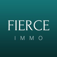 FIERCE IMMO logo - Similar company to Trianon Invest Immobilière
