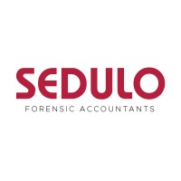 Sedulo Forensic Accountants logo - Similar company to Forths Forensic Accountants
