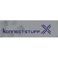 Konnectstuff logo - Similar company to Verspective