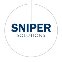 Sniper Solutions