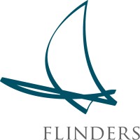 Flinders Financial logo - Similar company to Antojitos