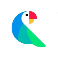 Parrot Insight logo - Similar company to Time Tennis International