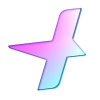 Traivel logo - Similar company to Graphlogic