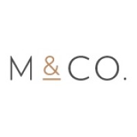 Marquis & Co. logo - Similar company to Digitalcube
