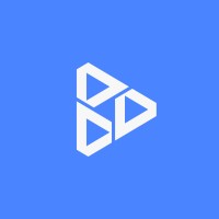 DataLane logo - Similar company to Pavlov