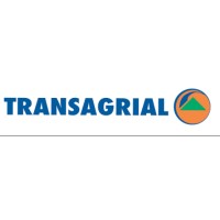 TRANSAGRIAL logo - Similar company to L'Effet
