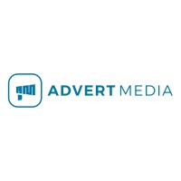 AdvertMedia logo - Similar company to Advert-Media