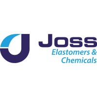 Joss Elastomers & Chemicals B.V. logo - Similar company to Chemat Sp. Z O.O.